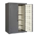 Hornady® Mobilis™ Safe Double Door MAX - 95072