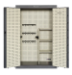 Hornady® Mobilis™ Safe Double Door MAX - 95072