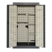 Hornady® Mobilis™ Safe Double Door - 95071