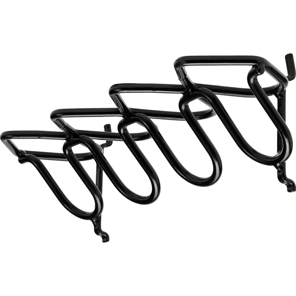 Select Quantity