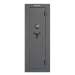 Hornady® Mobilis™ Safe - 95070