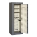 Hornady® Mobilis™ Safe - 95070