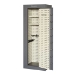 Hornady® Mobilis™ Safe - 95070