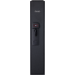 Hornady® RAPiD™ Safe Compact Ready Vault™ with WIFI - 98196WIFI