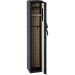 Hornady® RAPiD™ Safe Compact Ready Vault™ with WIFI - 98196WIFI