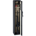 Hornady® RAPiD™ Safe Compact Ready Vault™ with WIFI - 98196WIFI