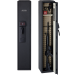 Hornady® RAPiD™ Safe Compact Ready Vault™ with WIFI - 98196WIFI