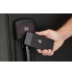 Hornady RAPiD® Safe Ready Vault™ w/ WiFi - 98195WIFI