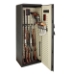 Hornady RAPiD® Safe Ready Vault™ w/ WiFi - 98195WIFI