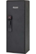 Hornady RAPiD® Safe Ready Vault™ w/ WiFi