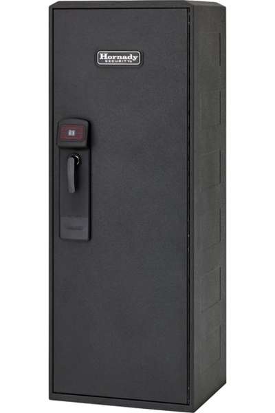 Hornady RAPiD® Safe Ready Vault™ w/ WiFi 