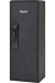 Hornady RAPiD® Safe Ready Vault™ w/ WiFi - 98195WIFI