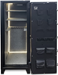 International Tl-30 Gun Safe - IF-TL30-5921-GS