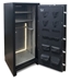 International Tl-30 Gun Safe - IF-TL30-5921-GS