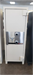 International Tl-30 Gun Safe - IF-TL30-5921-GS