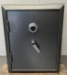 Ironman 3024 1500 Series Small Personal Gun Safe - 1500