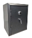 Ironman 3024 1500 Series Small Personal Gun Safe - 1500