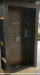  Ironman 8036 Residential Vault Door - Ironman - 8036