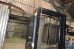  Ironman 8036 Residential Vault Door - Ironman - 8036