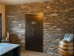  Ironman 8036 Residential Vault Door - Ironman - 8036
