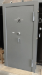  Ironman 8036 Residential Vault Door - Ironman - 8036