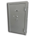  Ironman 8036 Residential Vault Door - Ironman - 8036
