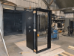  Ironman 8036 Residential Vault Door - Ironman - 8036