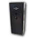 Ironman Safe - 6030 - 4000 Series - 24 Gun Capacity - 4000