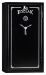 Kodiak KBX5933 | 59"H x 33"W x 22"D | 46 Long Gun Safe | 40 Min - KBX5933 