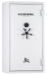 Kodiak KGX6736W | 67"H x 36"W x 25"D | 46 Long Gun Safe | 60 Min - KGXR6736W