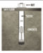 Liberty Anchor Kit for Concrete Floors - 17670
