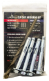 Liberty Anchor Kit for Concrete Floors