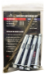 Liberty Anchor Kit for Concrete Floors - 17670