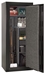 Liberty Gun Safe - Centurion Series 18G - USA Made 18 Gun Safe - 30 Min @ 1200° Fire Rating - 18G-Flex