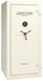 Liberty Gun Safe - Centurion Series 24 Textured White ** Limited Inventory ** - CN24