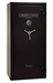 Liberty Gun Safe - Centurion Series 24G - USA Made 24 Gun Safe - 40 Min @ 1200° Fire Rating - 24G-Flex