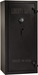 Liberty Gun Safe -Tactical 24 - USA Made 24  Tactical Gun Safe - 40 Min @ 1200° Fire Rating - Tactical 24