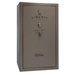 Liberty Gun Safe - Colonial Series 50 Extreme - USA Made 64 Gun Safe - 75 Min Fire Rating - LB-CO50-XTM-M