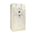 Liberty Gun Safe - Colonial Series 50 - USA Made 64 Gun Safe - 75 Min Fire Rating - LB-CO50-M