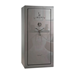 Liberty Gun Safe - Colonial Series 50 - USA Made 64 Gun Safe - 75 Min Fire Rating - LB-CO50-M