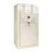 Liberty Gun Safe - Colonial Series 50 - USA Made 64 Gun Safe - 75 Min Fire Rating - LB-CO50-M