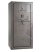 Liberty Gun Safe - Franklin Series 40 - USA Made 110 Minutes at 1200º F  - LB-FR40-BKT-CP