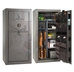 Liberty Gun Safe - Franklin Series 23 - USA Made 110 Minutes at 1200º F - LB-FR23-BKT-CP