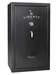 Liberty Gun Safe - Freedom 48 - USA Made 48 Gun Safe with Electronic Lock  - Freedom 48