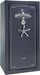  Liberty Gun Safe Lincoln Series 25 Usa Made 24 Gun Safe 