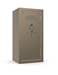 Liberty Gun Safe - National Classic Plus Series 25 - USA Made 22 Gun Safe - 110 Min @ 1200° Fire Rating - LB-CP25-M