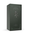 Liberty Gun Safe - National Classic Plus Series 25 - USA Made 22 Gun Safe - 110 Min @ 1200° Fire Rating - LB-CP25-M