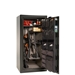 Liberty Gun Safe - *New* Franklin 29 - USA Made 110 Minutes at 1200º F - LB-FR29-BKT-CP