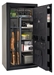 Liberty Gun Safe - USA Series 30 - USA Made 30 Gun Safe - 60 Min @ 1200° Fire Rating - USA 30