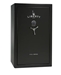 Liberty Gun Safe - USA Series 48 - USA Made 48 Gun Safe - 60 Min @ 1200° Fire Rating - USA 48